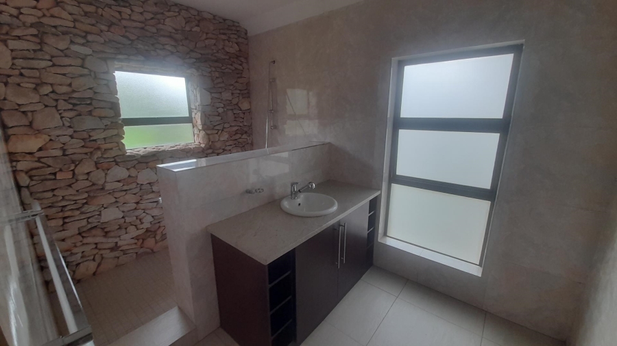 3 Bedroom Property for Sale in Birdwood Estate North West